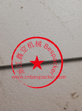 输送滚针+硅胶套管+15283T3015-025