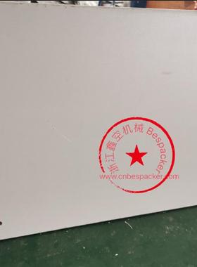 工作台+19246T800-007