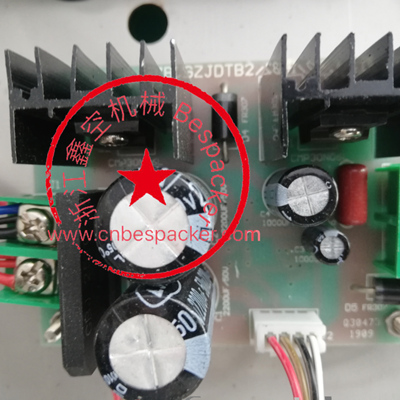 线路板+15291T680-011