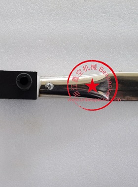 【总成配件】抽气嘴总成+13666WD1T500-084