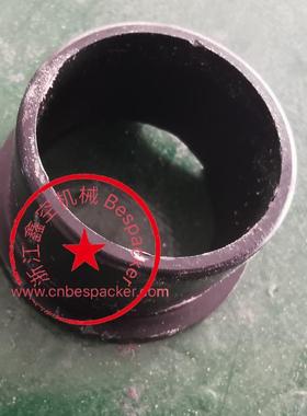 塑料圆环+19246T800-026