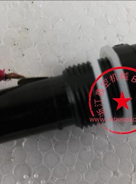 保险丝盒+19240T600-011