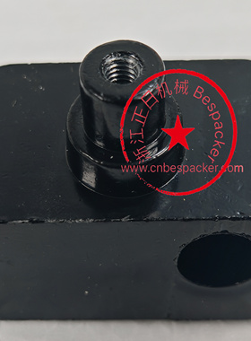 压花轮调节+23918FR550-049