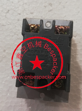 固态调压器+15283T3015-020