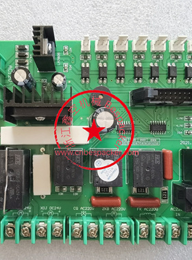 大线路板+13666WD1T500-024