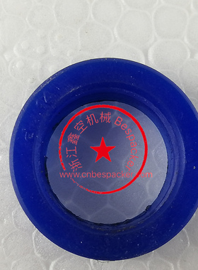 芯子Y型密封圈（大）+12788CDGT100-073