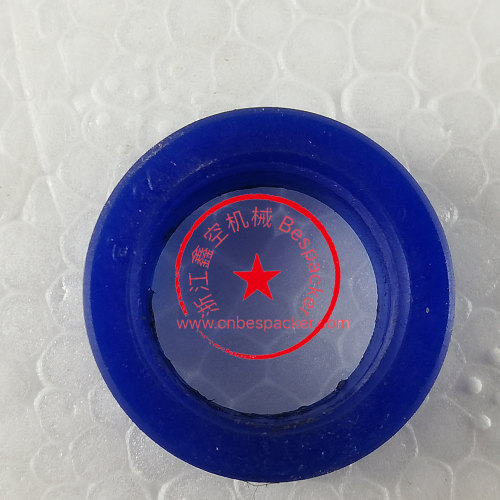 芯子Y型密封圈（大）+12788CDGT100-073