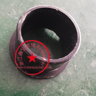 塑料圆环+19245T700-026