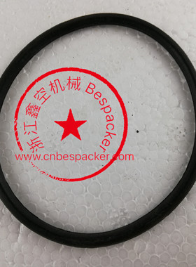 O型圈+12884T241-007