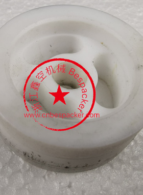 大止回阀+12785T03-010