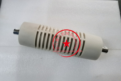 【总成配件】被动滚筒总成+14343T880-169