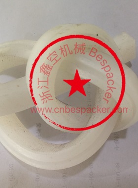 封口硅胶+13666WD1T500-017