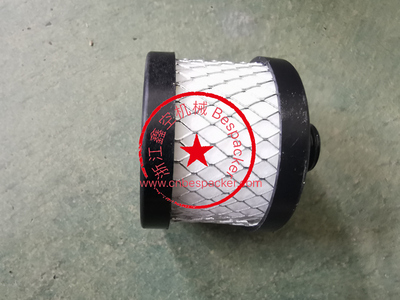 真空泵过滤器+16942NDT260C-024借用