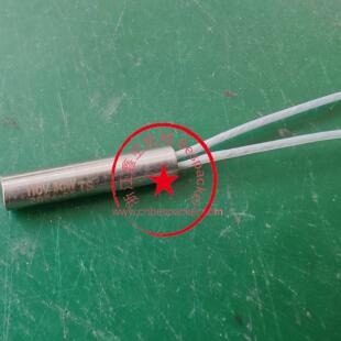 印字轮加热管+12885-022