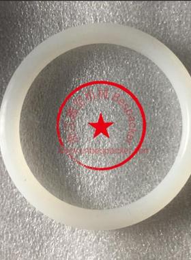 活塞密封圈+13675CDGT500-007借用&13688CDGT1000-007（新老款）