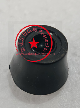 橡胶脚+23918FR550-010