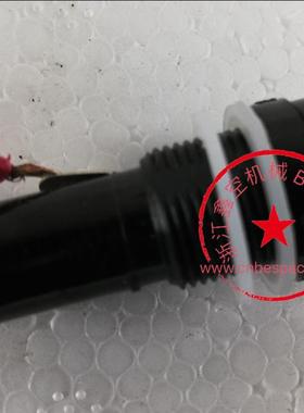 保险丝盒+19246T800-011