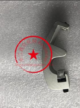 磁控开关安装扣+12788CDGT100-014借用