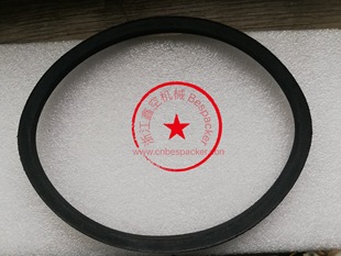 T型皮带 031 14343T880