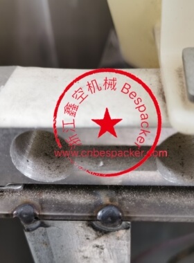 传感器+15927T50-009