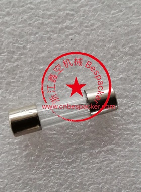 保险丝+15930T50-011