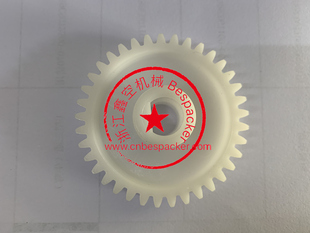电机齿轮 054 14343T880