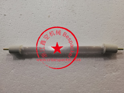 加热管（短）+12973T4525-003