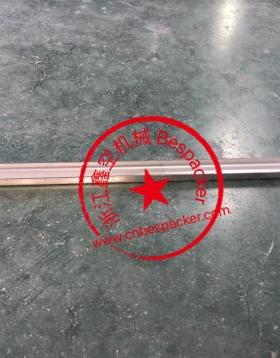 硅胶条座+12875ND3D2T450-002