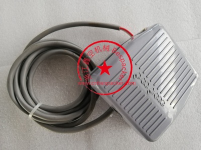 脚踏板+15920T50-010