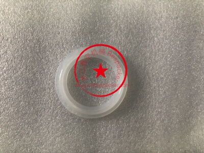 O型密封圈+12788CDGT100-045