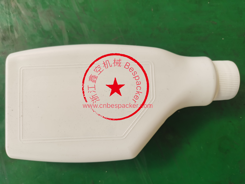 真空油 230ml+12876ND3D2T260-056借用