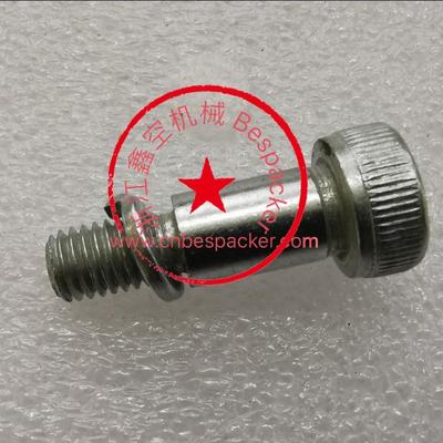 塞打螺丝+16942NDT260C-013