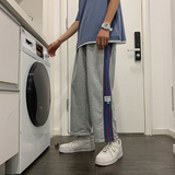灰色