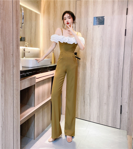 亿亿服饰 YYHD4153