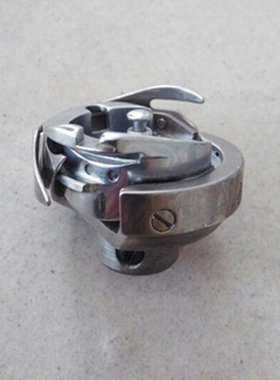 日星380高车旋梭380B高头车小旋梭KM380BL大旋梭