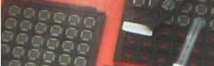 热销现货RTD2270,RTD2270L-GR,RTD2270LW,TQFP48全新原装正品