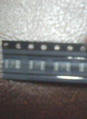 现货出售MAX5353BEUA全新原装MAXIM正品