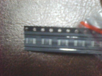 现货出售MAX606ESA+,MAX606EUA全新原装MAXIM正品