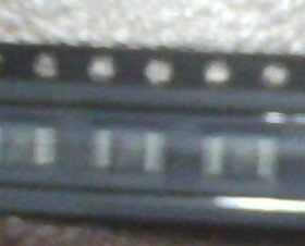现货出售MAX8585EUA全新原装MAXIM正品