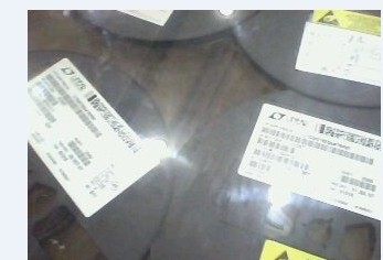 现货热销LT1122CS8全新原装LINEAR正品