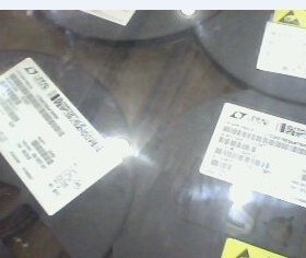 现货热销LT1996AIDD,LT1996AIMS全新原装LINEAR正品