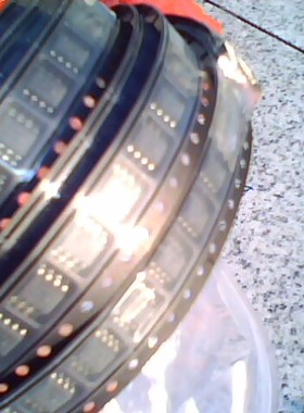 全新原装正品TLE2142AIDR,TLE2142ACDR,TLE2141AIDR公司现货热销