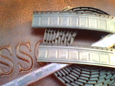 全新原装正品DAC128S085CIMTX+,DAC128S085CIMT公司现货热销