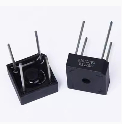 KBPC1010 KBPC610 方桥 桥堆 整流桥 全新质量保证