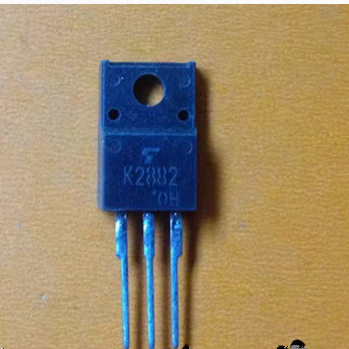 K3935 2SK3935  原装进口拆机 质量保证