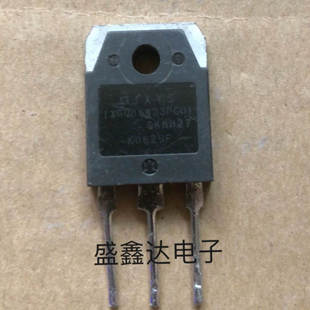 IXGQ85N33PCD1 进口原装拆机 质量保证