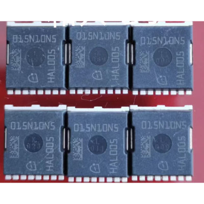 015N10N5 015N10N 300A100V进口拆机原装原字  质量保证