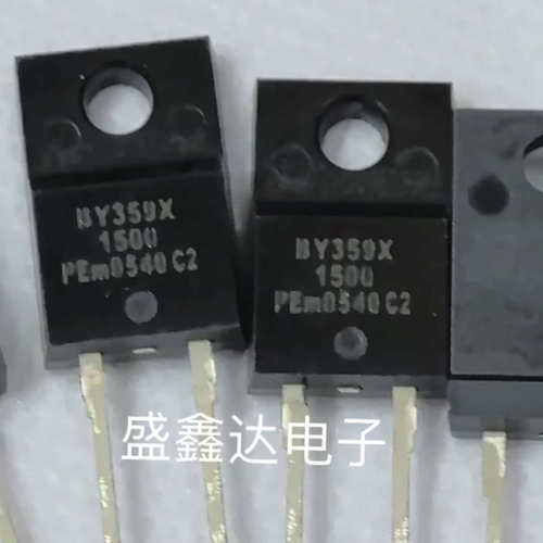 BY359-1500 BY359X-1500  原装进口拆机件 质量保证