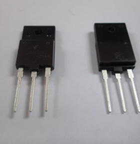 进口拆机  J6806D J6808D J6810D 质量保证