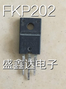 FKP202 FGT313 FGT312 FGT412 原装进口拆机 质量保证